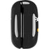 Disney Mickey Mouse Body Galaxy Buds Pro Skin