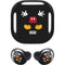 Disney Mickey Mouse Body Galaxy Buds Pro Skin