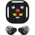 Disney Mickey Mouse Body Galaxy Buds Pro Skin