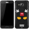 Disney Mickey Mouse Body Galaxy J3 Skin