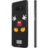 Disney Mickey Mouse Body Galaxy Note 8 Skin