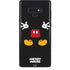 Disney Mickey Mouse Body Galaxy Note 9 Skin