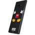 Disney Mickey Mouse Body Galaxy Note 9 Skin
