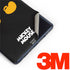 Disney Mickey Mouse Body Galaxy Note 9 Skin