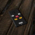 Disney Mickey Mouse Body Galaxy Note 9 Skin