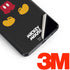Disney Mickey Mouse Body Galaxy S10 Plus Skin