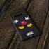 Disney Mickey Mouse Body Galaxy S10 Plus Skin