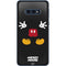 Disney Mickey Mouse Body Galaxy S10e Skin