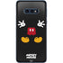 Disney Mickey Mouse Body Galaxy S10e Skin