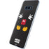 Disney Mickey Mouse Body Galaxy S10e Skin