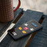 Disney Mickey Mouse Body Galaxy S10e Skin