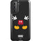 Disney Mickey Mouse Body Galaxy S21 5G Pro Case