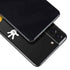 Disney Mickey Mouse Body Galaxy S21 5G Skin