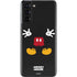 Disney Mickey Mouse Body Galaxy S21 5G Skin