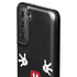 Disney Mickey Mouse Body Galaxy S21 FE Pro Case