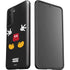 Disney Mickey Mouse Body Galaxy S21 FE Pro Case