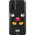 Disney Mickey Mouse Body Galaxy S21 FE Pro Case