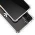 Disney Mickey Mouse Body Galaxy S21 Plus 5G Clear Case