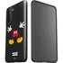 Disney Mickey Mouse Body Galaxy S21 Plus 5G Pro Case
