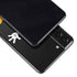Disney Mickey Mouse Body Galaxy S21 Plus 5G Skin