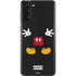 Disney Mickey Mouse Body Galaxy S21 Plus 5G Skin