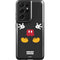 Disney Mickey Mouse Body Galaxy S21 Ultra 5G Pro Case