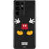 Disney Mickey Mouse Body Galaxy S21 Ultra 5G Skin