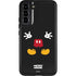 Disney Mickey Mouse Body Galaxy S22 Plus Pro Case