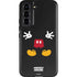 Disney Mickey Mouse Body Galaxy S22 Pro Case