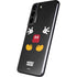 Disney Mickey Mouse Body Galaxy S22 Skin
