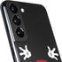 Disney Mickey Mouse Body Galaxy S22 Skin