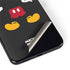 Disney Mickey Mouse Body Galaxy S22 Skin