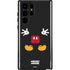 Disney Mickey Mouse Body Galaxy S22 Ultra Pro Case