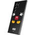 Disney Mickey Mouse Body Galaxy S22 Ultra Skin