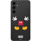 Disney Mickey Mouse Body Galaxy S23 FE Skin