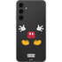 Disney Mickey Mouse Body Galaxy S23 FE Skin