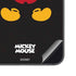 Disney Mickey Mouse Body Galaxy S23 FE Skin