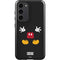 Disney Mickey Mouse Body Galaxy S23 Plus Pro Case