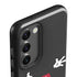 Disney Mickey Mouse Body Galaxy S23 Plus Pro Case