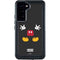 Disney Mickey Mouse Body Galaxy S23 Plus Waterproof Case