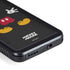 Disney Mickey Mouse Body Galaxy S23 Plus Waterproof Case