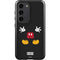 Disney Mickey Mouse Body Galaxy S23 Pro Case
