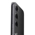 Disney Mickey Mouse Body Galaxy S23 Skin