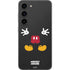 Disney Mickey Mouse Body Galaxy S23 Skin