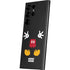 Disney Mickey Mouse Body Galaxy S23 Ultra Skin