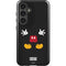 Disney Mickey Mouse Body Galaxy S24 Impact Case