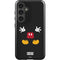 Disney Mickey Mouse Body Galaxy S24 Plus Impact Case