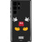 Disney Mickey Mouse Body Galaxy S24 Ultra Impact Case