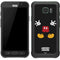 Disney Mickey Mouse Body Galaxy S7 Active Skin