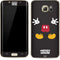Disney Mickey Mouse Body Galaxy S7 Edge Skin